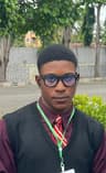 Student