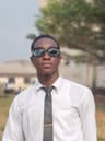 Student